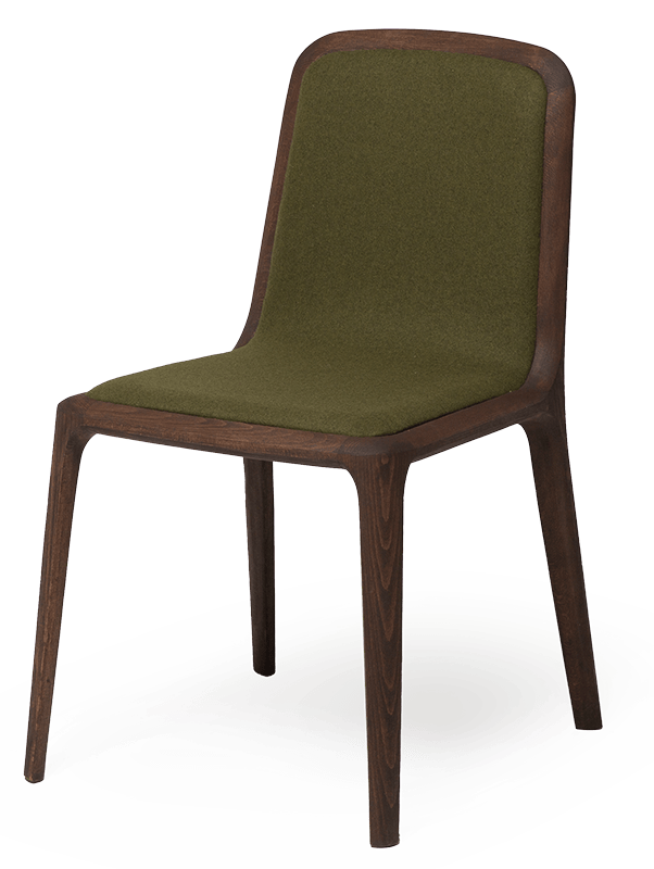 صندلی مارون